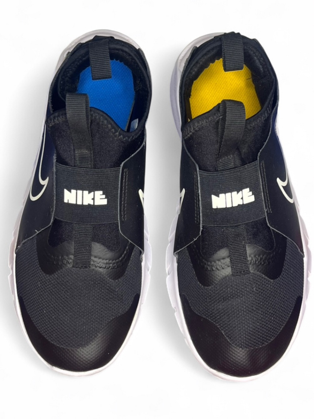Unisex Sneakers - NIKE flex runner 2 Shoes Size 6 Women’s Size 7-7.5 DJ6038-002